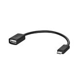 Mercedes-Benz Cavo Adattatore Media Interface